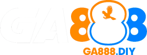 Logo Ga888